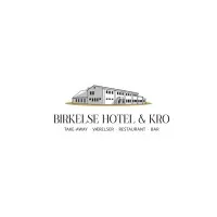 Birkelse Hotel & Kro