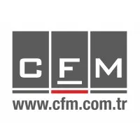 CFM Soğutma ve Otomasyon A.Ş.