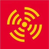 Essex & Herts Air Ambulance (EHAAT)