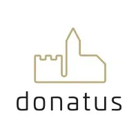 Donatus Verzekeringen