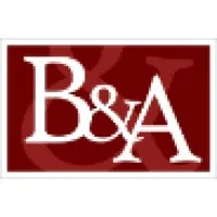 Borg & Associates - Advocates (Valletta)