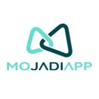 MojadiApp