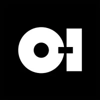 Owens Illinois Americas South