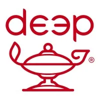 Deep Foods