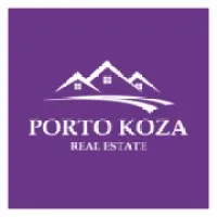 Porto Koza
