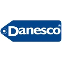 DANESCO INC.