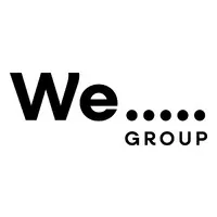 We Group UK