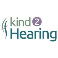 Kind2Hearing