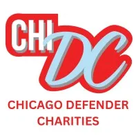 CHICAGO DEFENDER CHARITIES INC