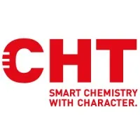 CHT Group