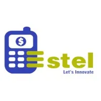 Estel Technologies