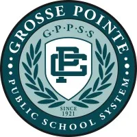 Grosse Pointe Financial