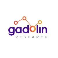 Gadolin Research