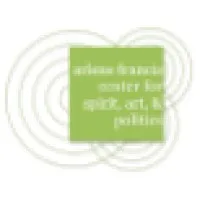 arlene francis foundation