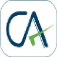 Paras Sheth & Associates