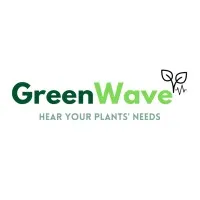 GreenWave
