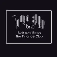 Bulls and Bears: The Finance Club, VIT