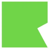 RESA. Residencias de Estudiantes S.L.