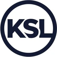 KSL 5 TV & KSL NewsRadio