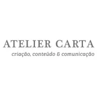 Atelier Carta