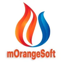 mOrangeSoft