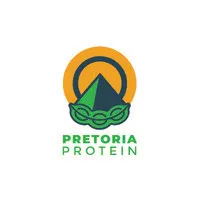 Pretoria Protein Company