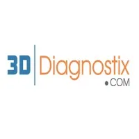 3D|Diagnostix
