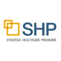 Strategic Healthcare Programs, LLC
