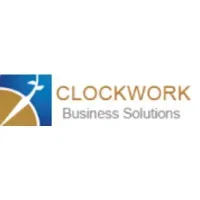 Clockwork Business Solutions (Pvt) Ltd