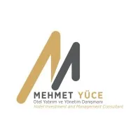 MY OTEL YATIRIM YÖNETİM DANIŞMANLIK