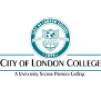 City of London College