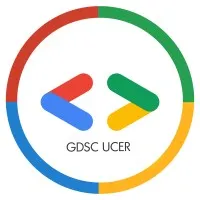 GDSC UCER