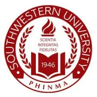 Southwestern University PHINMA