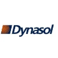 Dynasol Elastomers