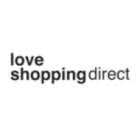 LOVE SHOPPING DIRECT LTD