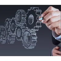 ইঞ্জিনিয়ার'স ডায়েরি - Engineer's Diary