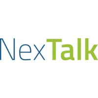 NexTalk, Inc.