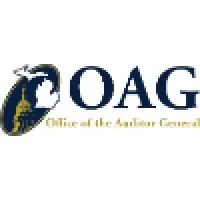 Michigan Office of the Auditor General