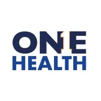 One Health