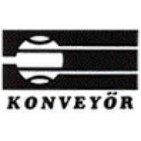 Konveyor A.S.