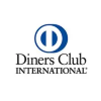 Diners Club International