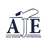 AIAC Junior-Entreprise