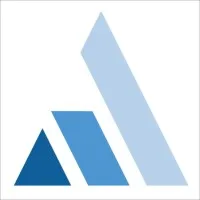 Altus Intervention