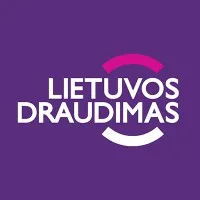 Lietuvos draudimas, AB