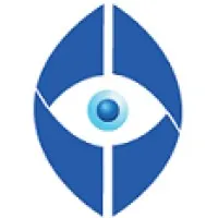 GULF GENERAL COOPERATIVE INSURANCE CO.