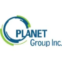 Planet Group, Inc.