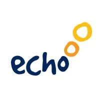Echo Managed Services