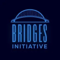 Bridges Initiative