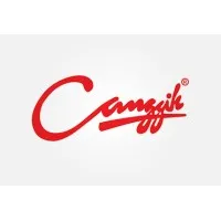 Canggih (My-Sutera Sdn Bhd)