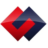 Competence Center in Manufacturing (CCM-ITA)